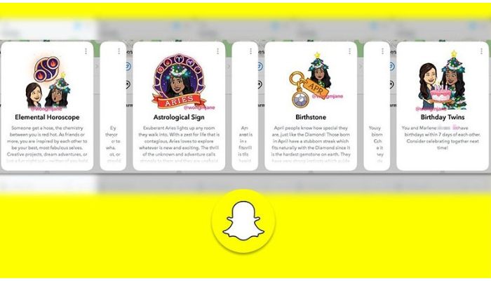 SC Charms