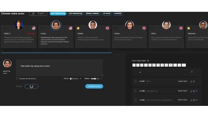 Synthesys