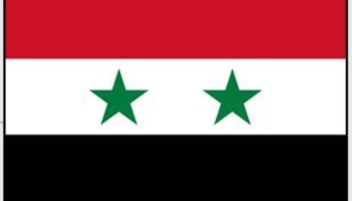 Syria