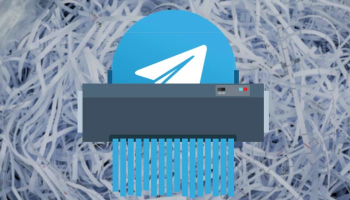 Telegram Safety Concerns