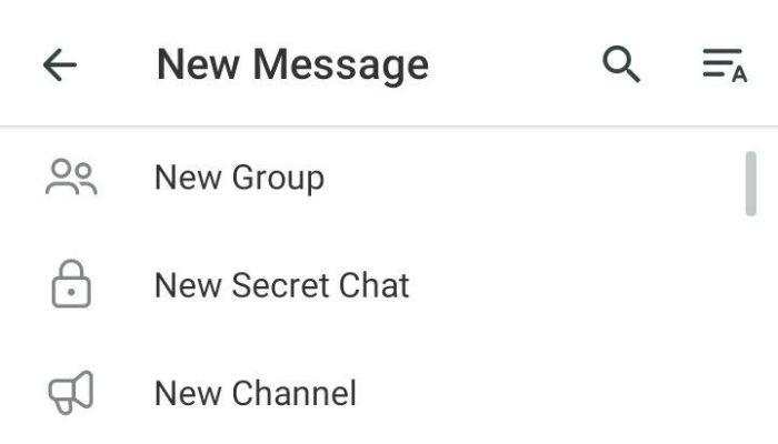 Two-step Verification