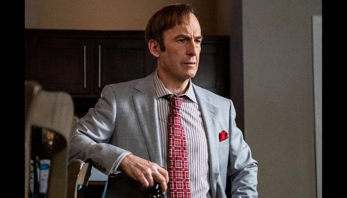 Watch Better Call Saul Guide