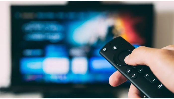 Watch ITV in the USA easily