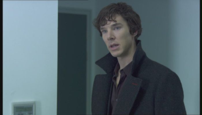 Watch Sherlock In Different Countries