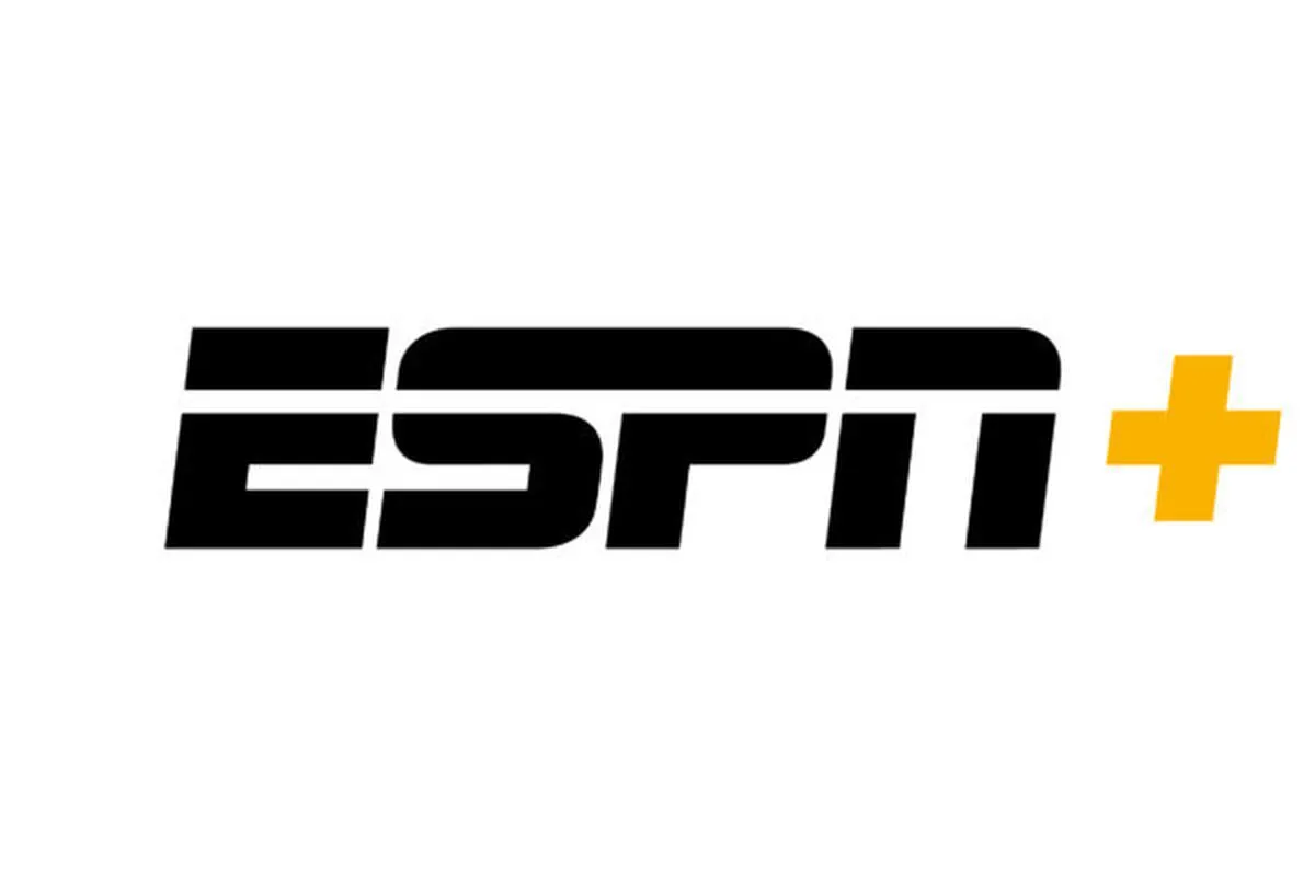 What Channel is ESPN Plus on DirecTV