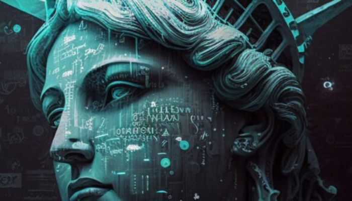 What is FreedomGPT