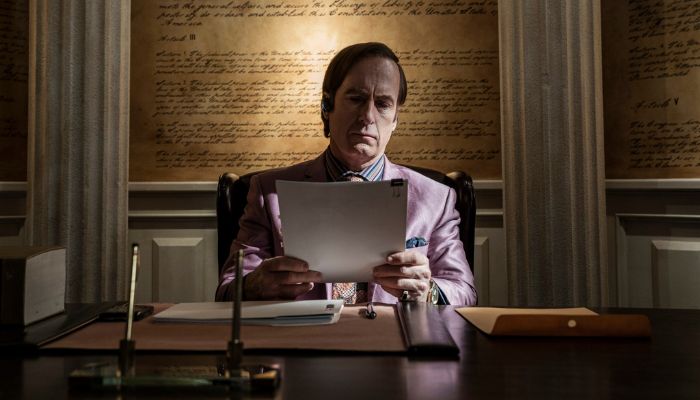 Where To Watch Better Call Saul