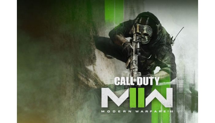 play modern warfare 2