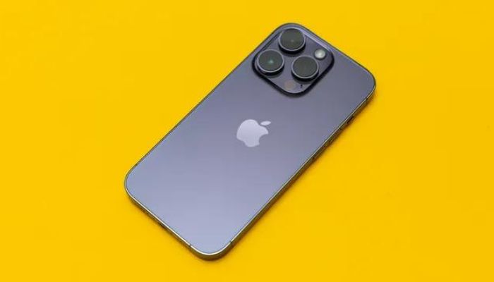 iPhone Deals on Verizon