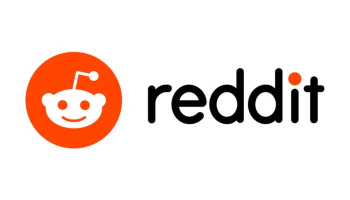 Biggest and most popular subreddits