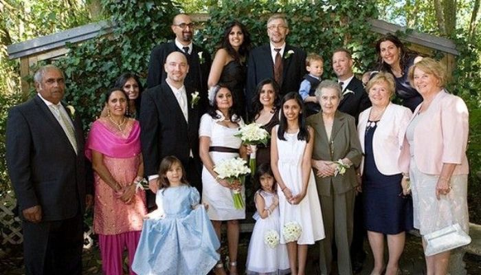 Cargill, MacMillan family