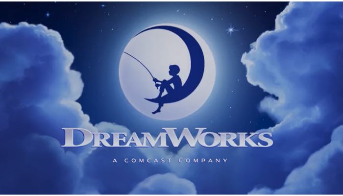 DreamWorks Pictures production