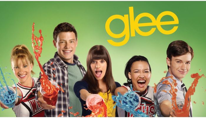 Glee