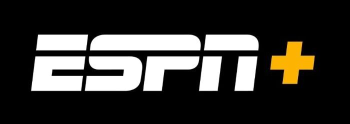 ICC on ESPN+