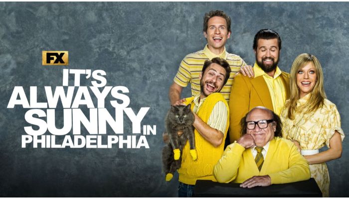 Its-always-sunny-in-Philadelphia