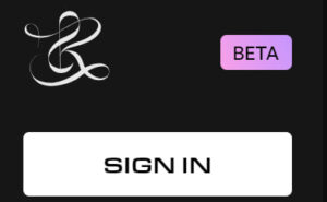 Kits-AI Sign in