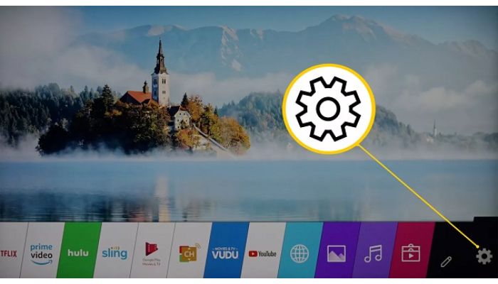 LG-TV-Settings