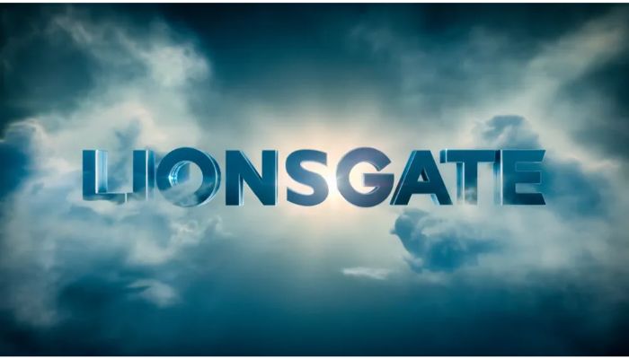 Lionsgate Films company