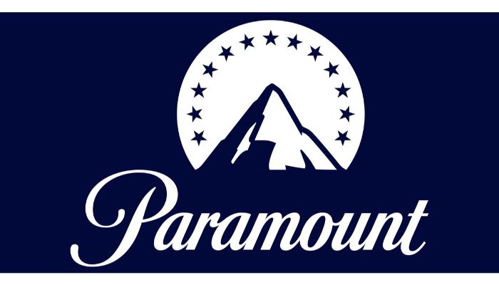 Paramount Pictures production