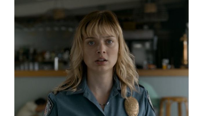 Pieces-of-Her-Season-2-Release
