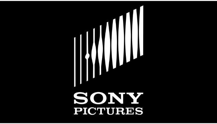 Sony Pictures production