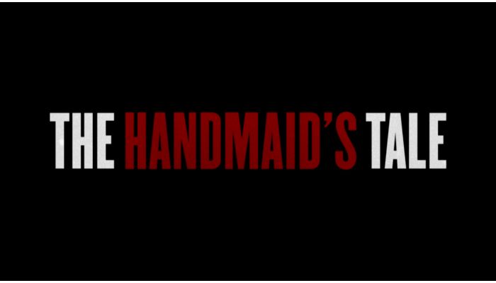The-Handmaids-Tale