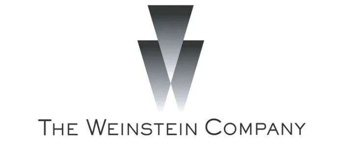 The Weinstein Company