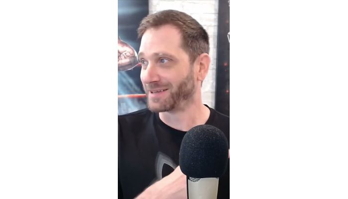 TheSaltyCracker