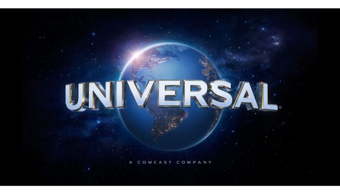 Universal Pictures production
