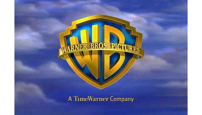 Warner Bros production company