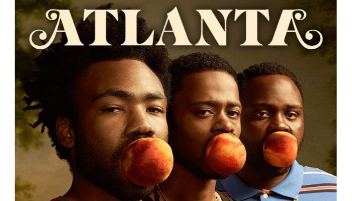 atlanta-tv-show