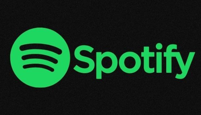 look on spotify to find Trending Audio on Instagram