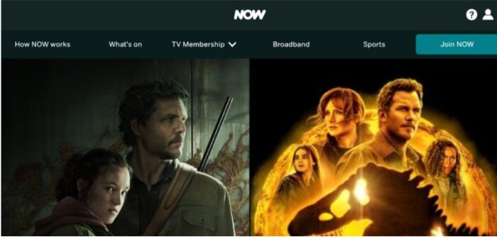 nowtv join now