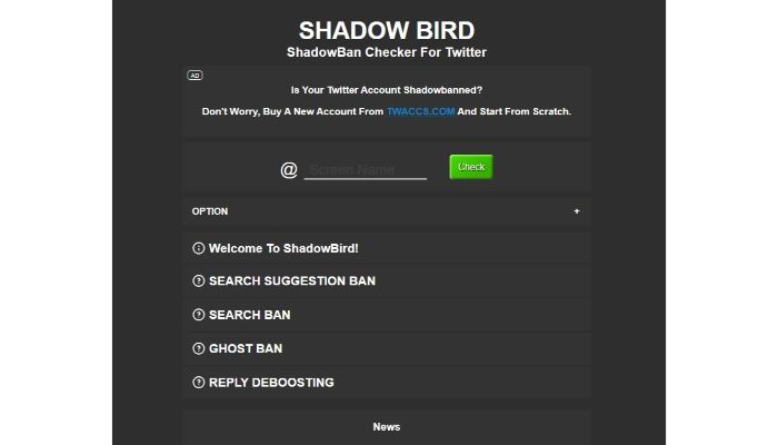 shadow-bird