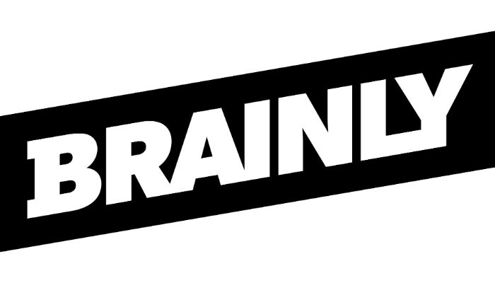 Brainly