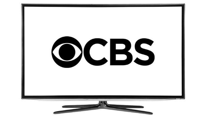 What Channel is CBS On Dish
