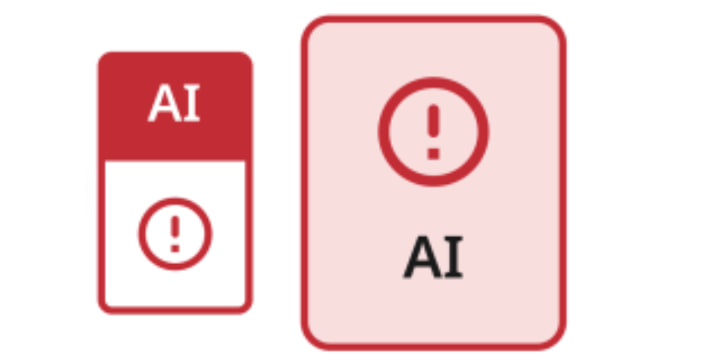 Red Error