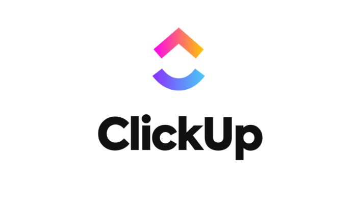 ClickUp
