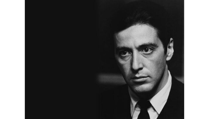 Godfather 2