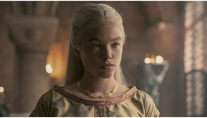 How much is HBO Max