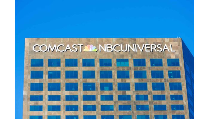On what channel is NBC on DirecTV