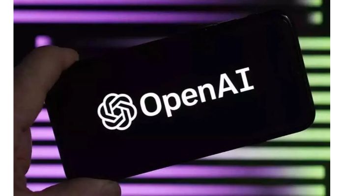 OpenAI-Dall-E-3