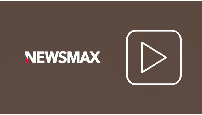 Other Ways to watch Newsmax
