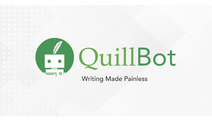 Quillbot