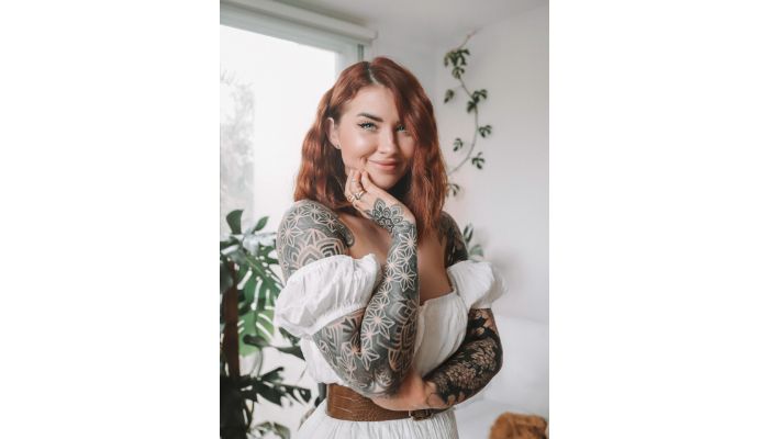 Rachel Aust scaled