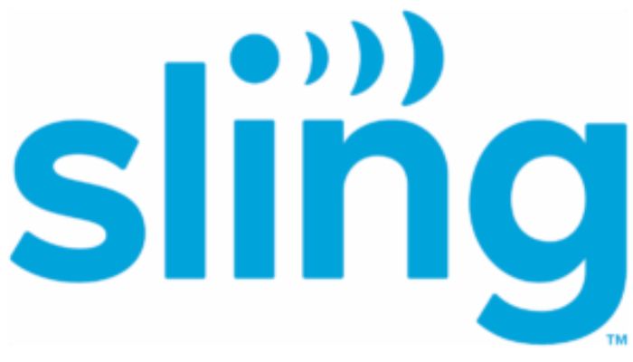 Sling TV