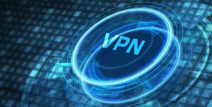 Try a VPN Character AI Not Working