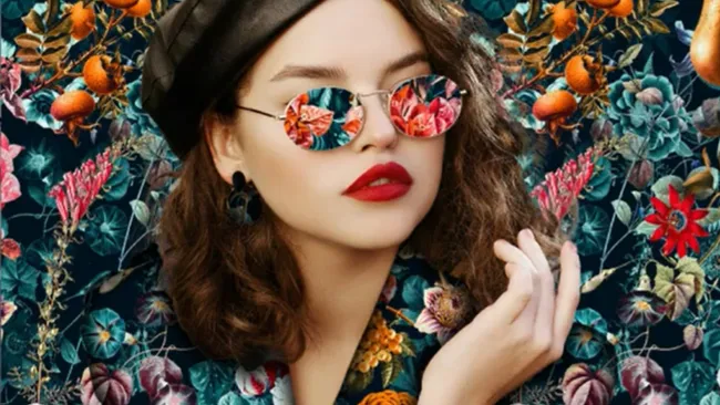 How much is Adobe Creative Cloud for Students?