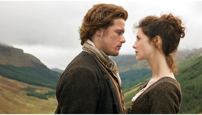 free trial of starz
