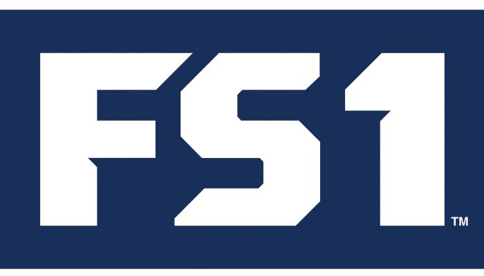 What Channel is FS1 on DirecTV